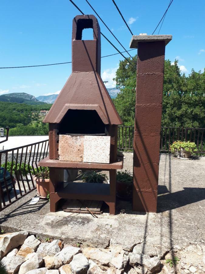 Vita Crikvenica Exterior foto